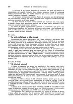 giornale/TO00191479/1941/unico/00000202