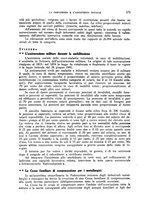 giornale/TO00191479/1941/unico/00000203