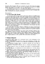 giornale/TO00191479/1941/unico/00000204