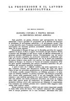 giornale/TO00191479/1941/unico/00000205