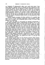 giornale/TO00191479/1941/unico/00000206