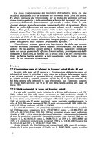 giornale/TO00191479/1941/unico/00000207