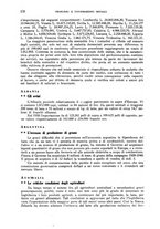 giornale/TO00191479/1941/unico/00000208