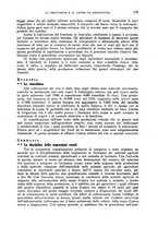 giornale/TO00191479/1941/unico/00000209