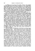 giornale/TO00191479/1941/unico/00000212