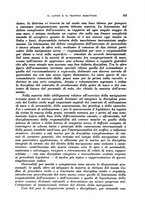 giornale/TO00191479/1941/unico/00000213