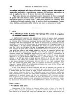 giornale/TO00191479/1941/unico/00000214