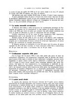 giornale/TO00191479/1941/unico/00000215