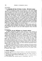 giornale/TO00191479/1941/unico/00000216