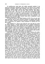 giornale/TO00191479/1941/unico/00000218