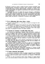 giornale/TO00191479/1941/unico/00000219