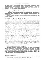 giornale/TO00191479/1941/unico/00000220