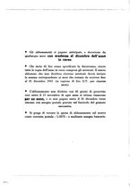 giornale/TO00191479/1941/unico/00000224