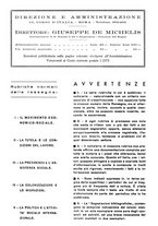 giornale/TO00191479/1941/unico/00000226