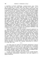 giornale/TO00191479/1941/unico/00000230