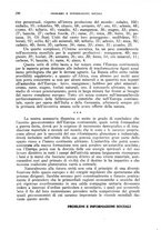 giornale/TO00191479/1941/unico/00000234