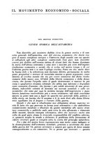 giornale/TO00191479/1941/unico/00000235