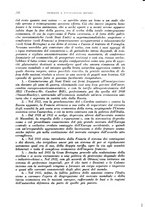 giornale/TO00191479/1941/unico/00000236