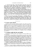 giornale/TO00191479/1941/unico/00000237