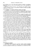 giornale/TO00191479/1941/unico/00000238