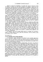 giornale/TO00191479/1941/unico/00000239