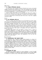 giornale/TO00191479/1941/unico/00000240