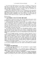 giornale/TO00191479/1941/unico/00000241