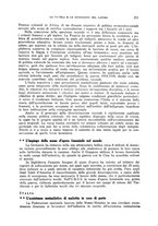 giornale/TO00191479/1941/unico/00000245