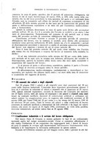 giornale/TO00191479/1941/unico/00000246