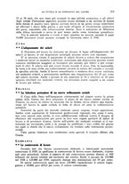 giornale/TO00191479/1941/unico/00000247