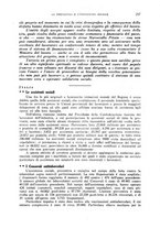 giornale/TO00191479/1941/unico/00000251