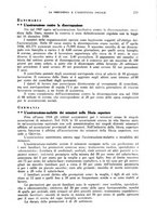 giornale/TO00191479/1941/unico/00000253