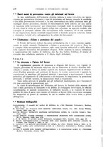 giornale/TO00191479/1941/unico/00000254