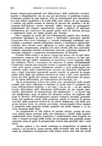 giornale/TO00191479/1941/unico/00000256