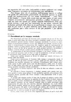 giornale/TO00191479/1941/unico/00000257