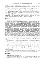 giornale/TO00191479/1941/unico/00000259