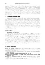 giornale/TO00191479/1941/unico/00000260