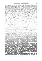 giornale/TO00191479/1941/unico/00000263