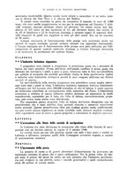 giornale/TO00191479/1941/unico/00000265