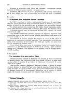 giornale/TO00191479/1941/unico/00000266