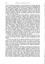 giornale/TO00191479/1941/unico/00000268