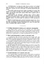 giornale/TO00191479/1941/unico/00000270