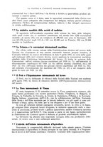 giornale/TO00191479/1941/unico/00000271