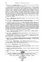 giornale/TO00191479/1941/unico/00000274