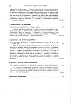 giornale/TO00191479/1941/unico/00000280