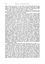 giornale/TO00191479/1941/unico/00000286