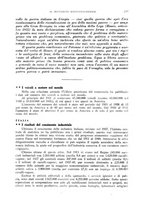 giornale/TO00191479/1941/unico/00000287