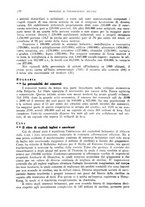 giornale/TO00191479/1941/unico/00000288