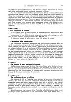 giornale/TO00191479/1941/unico/00000289