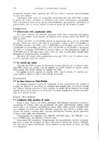 giornale/TO00191479/1941/unico/00000290